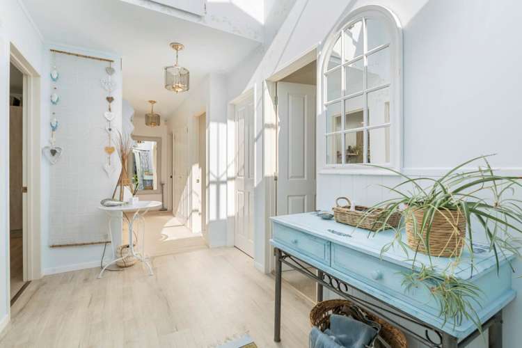 61 Stanmore Bay Road Stanmore Bay_15