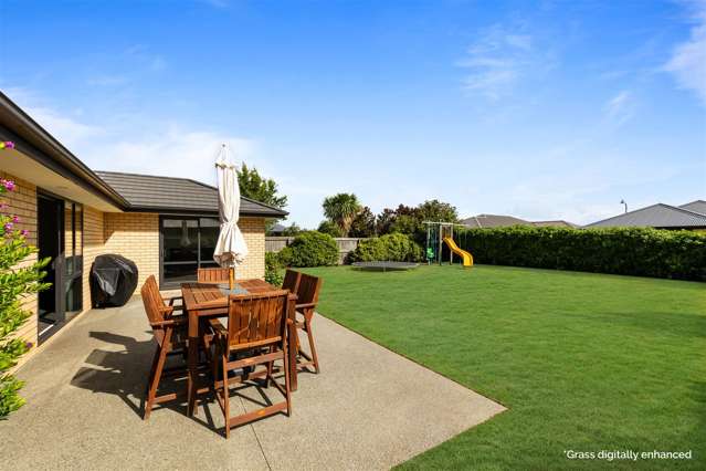 15f Marlowe Place Rolleston_4