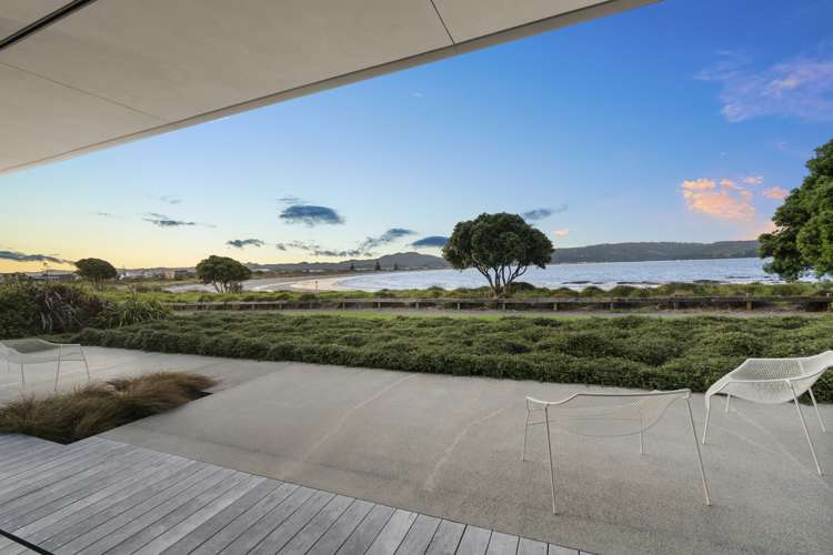 79 Taumata Road Omaha_19