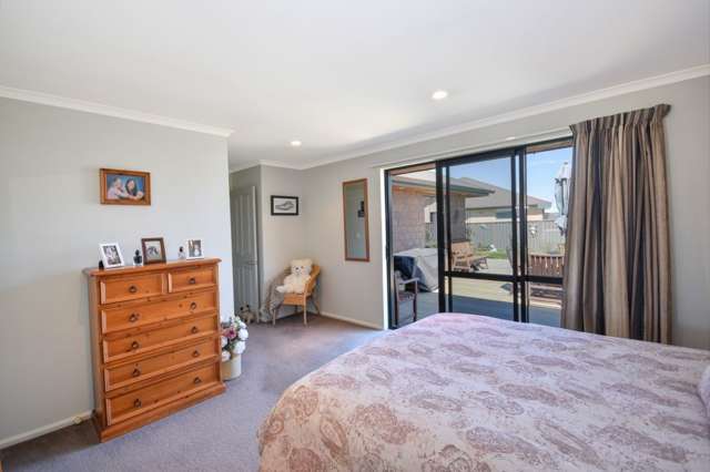 122 Tyne Street Mosgiel_4