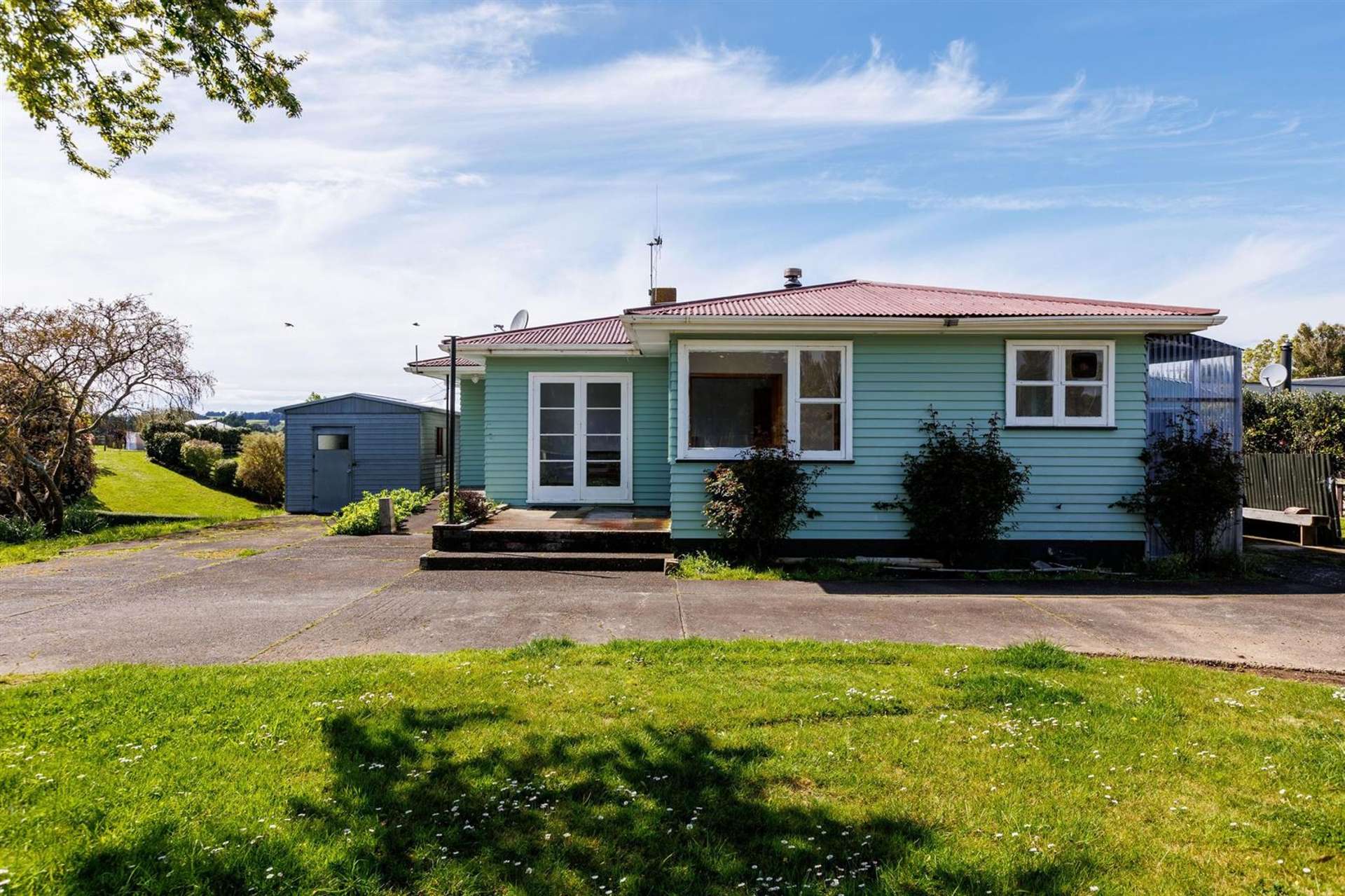 64 Ruahine Street Dannevirke_0