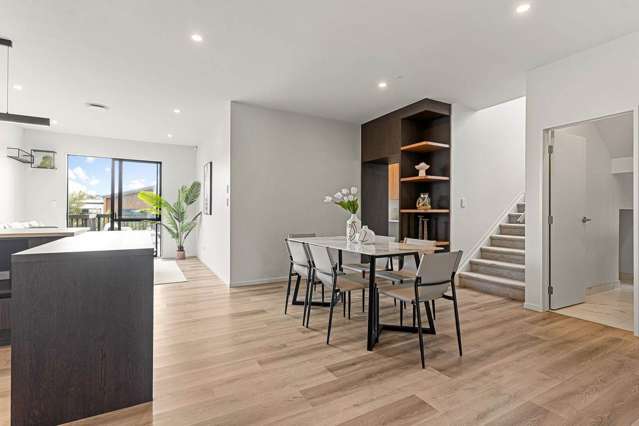 3 Hing Street Flat Bush_4