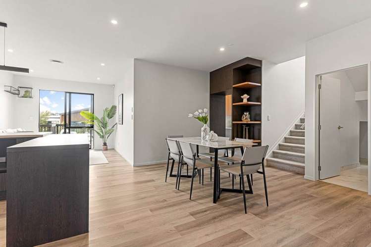 3 Hing Street Flat Bush_4