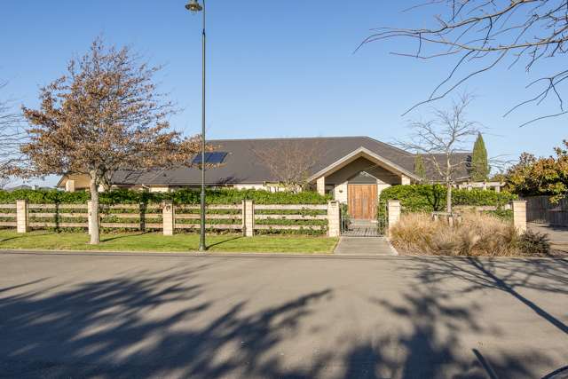 8 Delamare Way Rolleston_1