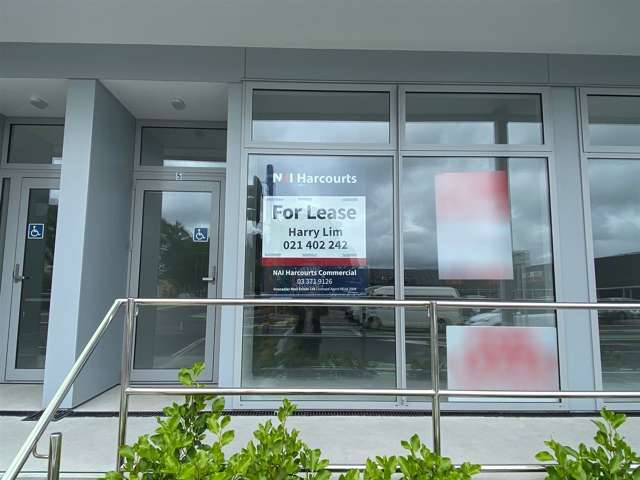 1/57 Warrington Steet Mairehau_3