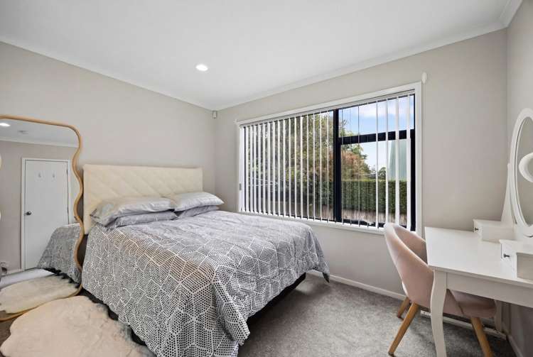 28A Barrack Road Mount Wellington_22