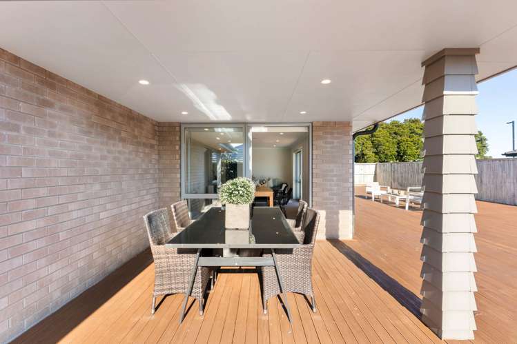 13 Glenkirk Crescent Pokeno_22