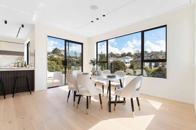 36 Para Close Fairview Heights_4