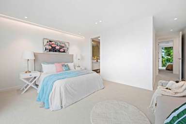 1/30 Clonbern Road_3