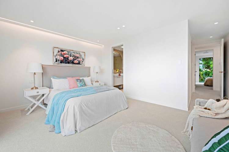 1/30 Clonbern Road Remuera_3