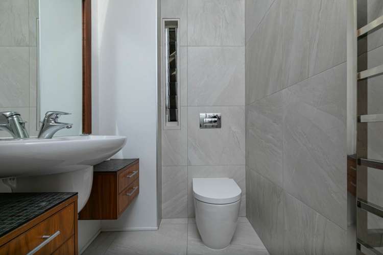 60 Braemar Road Castor Bay_95