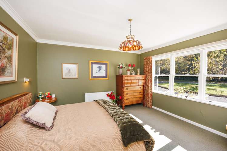 768 Mount Stewart Halcombe Road Halcombe_13