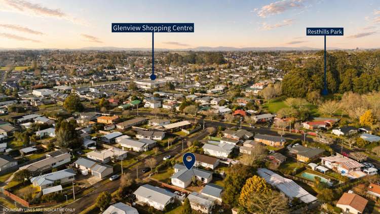 7 Forth Crescent Glenview_27
