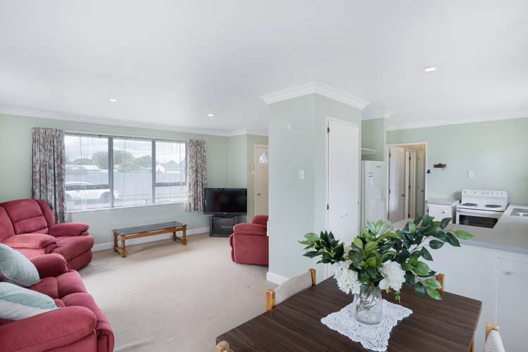 2a Jones Place Masterton_8