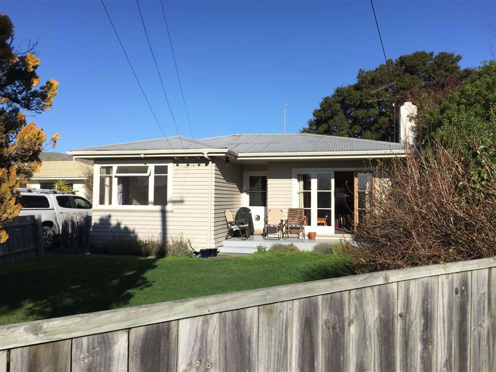 47 Cleghorn Street Redwoodtown_0