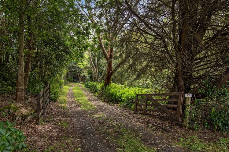 13 Macks Lane Mangapai and Surrounds_10