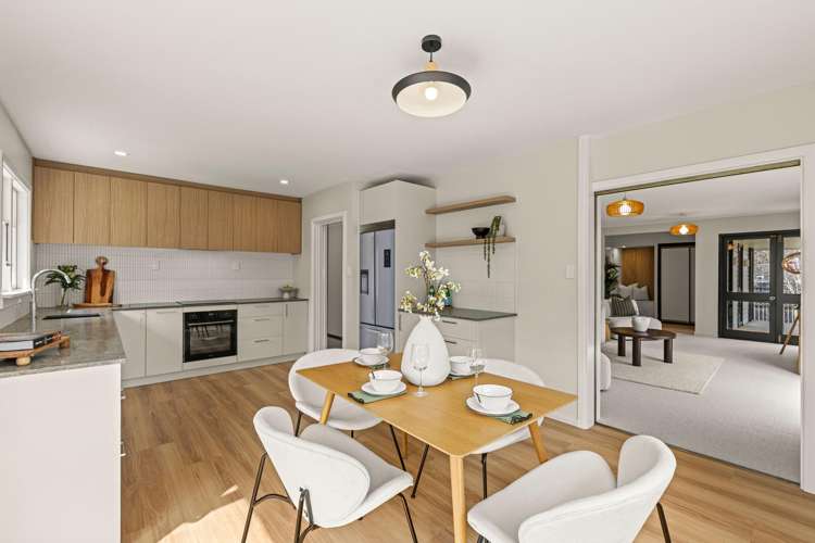 216 Condell Avenue Papanui_6