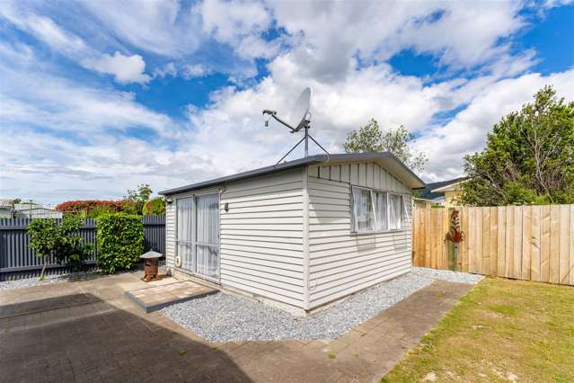 7A Staig Street Richmond_4