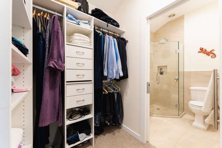 564 Highgate Maori Hill_12