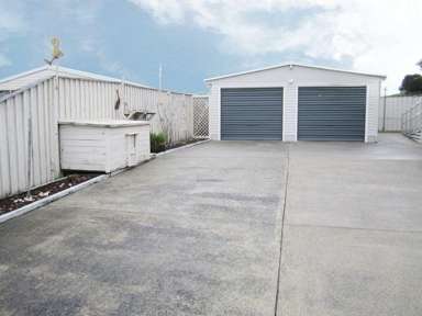 26 Alexandra Street_1