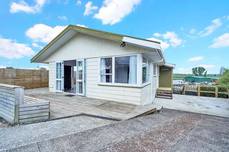 469 Kahikatea Drive Dinsdale_25