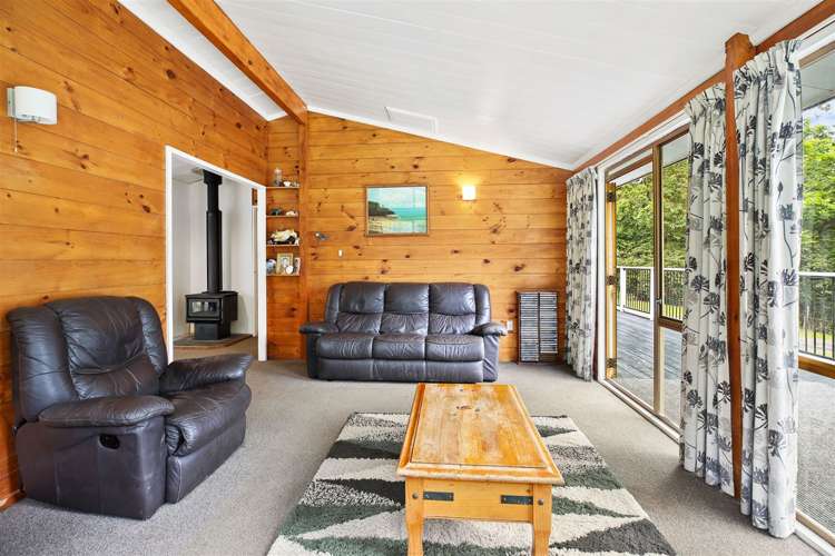 130 Rahu Road Karangahake_9