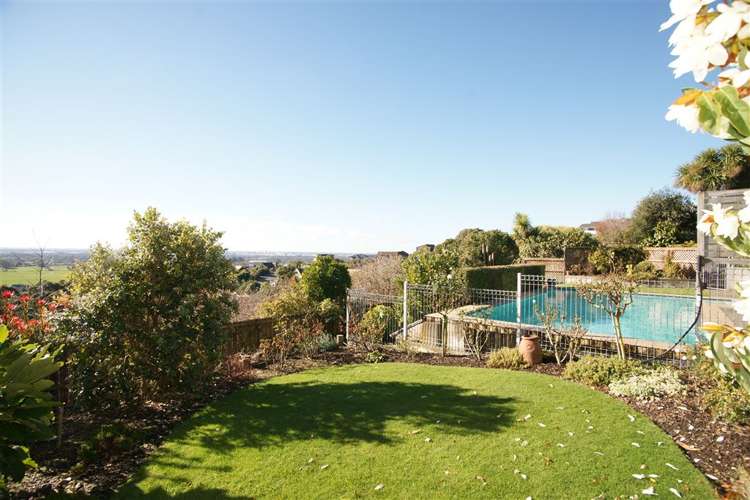 16 Petworth Place Westmorland_31