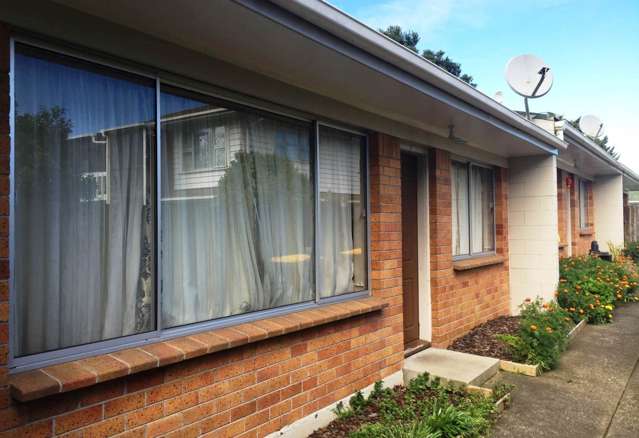 2/102 Coronation Road Papatoetoe_4