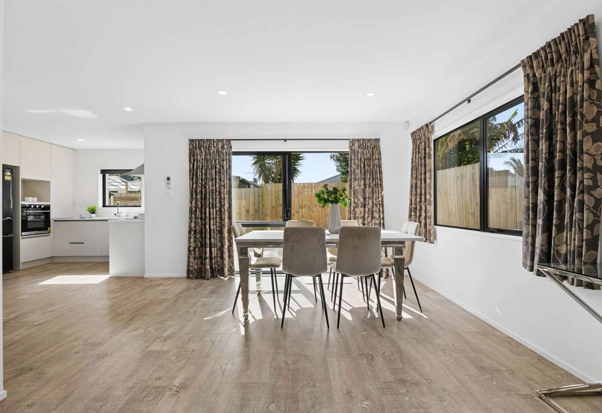 16B Romney Place_1