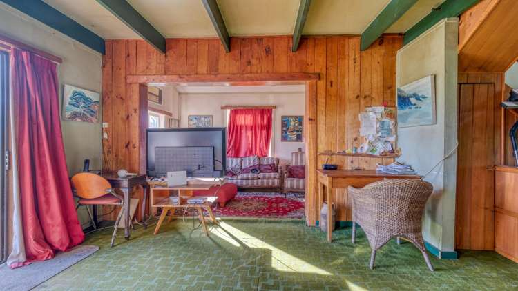 113 Puhata Road Herekino_7