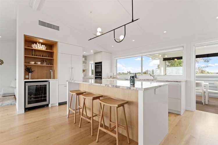 11 Argo Rise Omaha_4