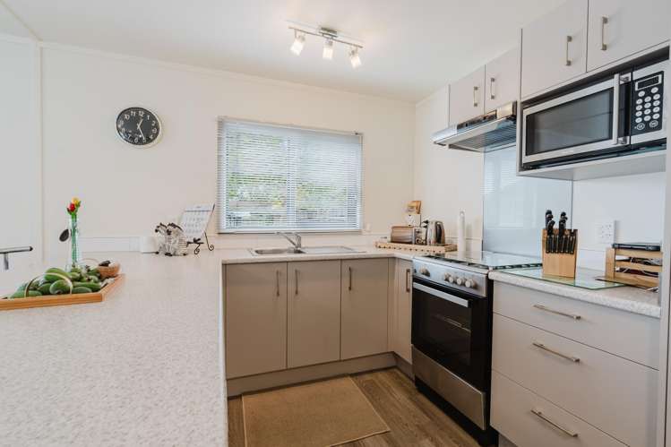 32 Old Taupiri Road Ngaruawahia_19