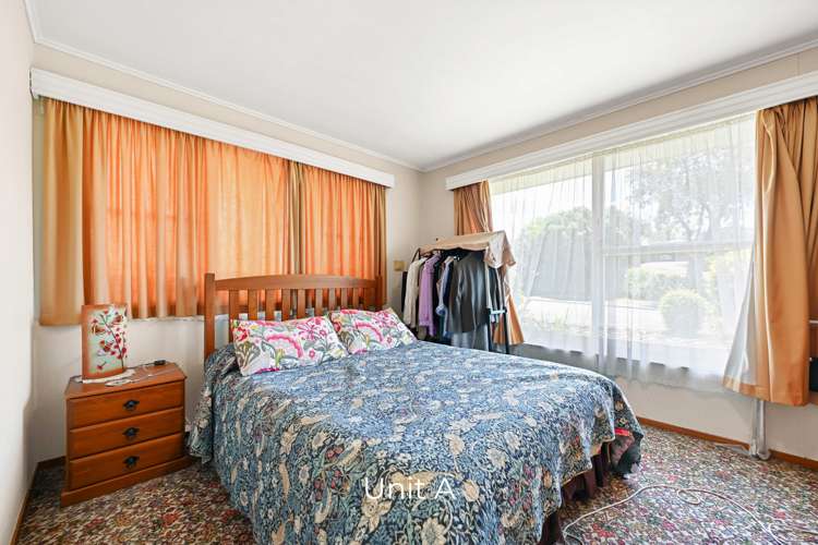 58a Dinsdale Road Dinsdale_8