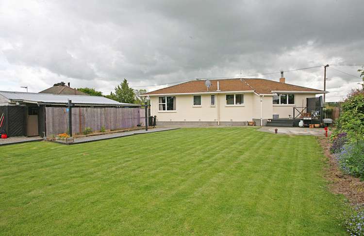 8 Railway Road Dunsandel_23