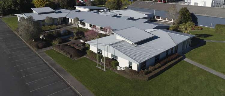 6128 Great South Road Horotiu_1