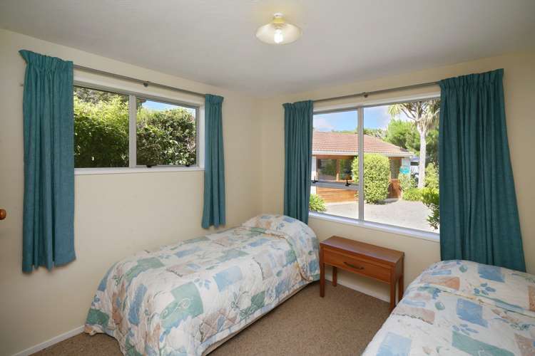 51 Terrace Road Leithfield_17