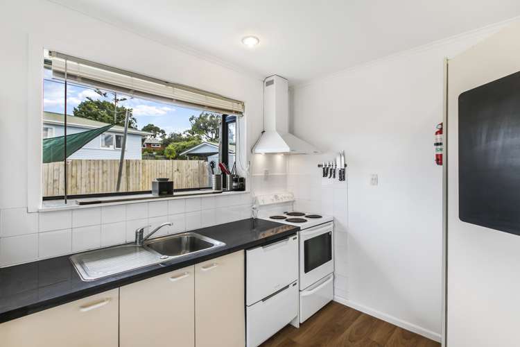 46 Hayman Place Beach Haven_6