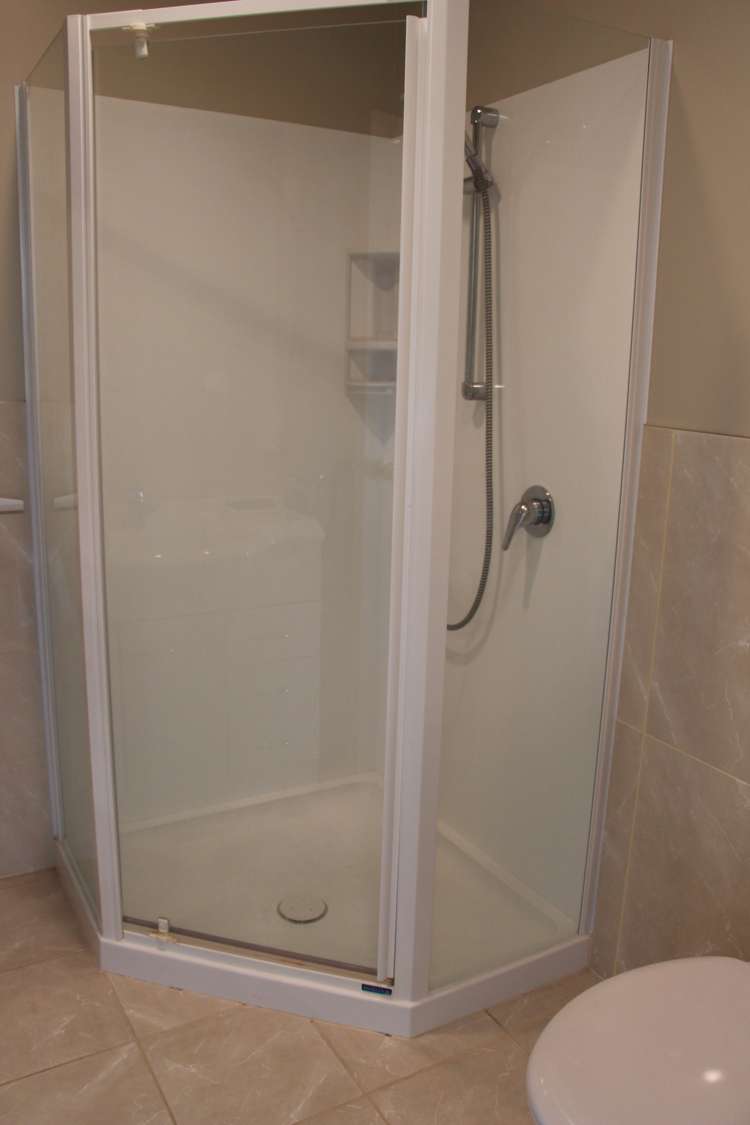 130g Gowing Drive Meadowbank_16