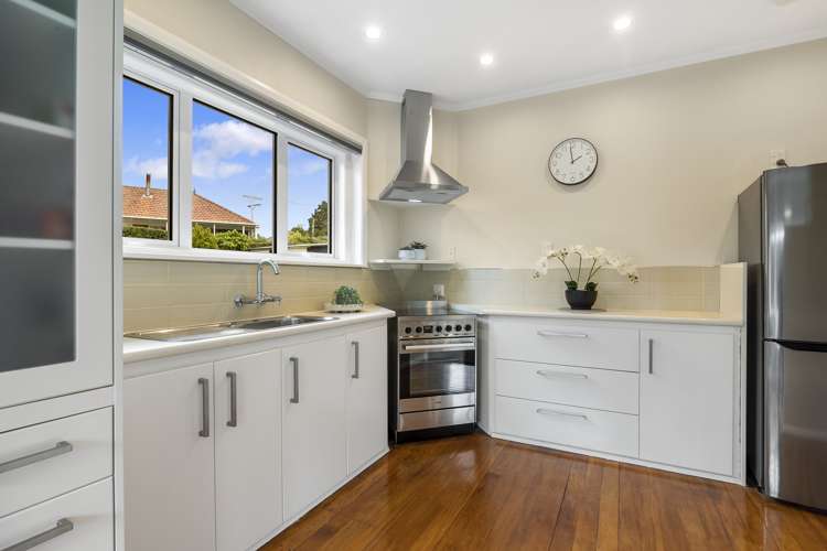 218 Helensburgh Road Wakari_5