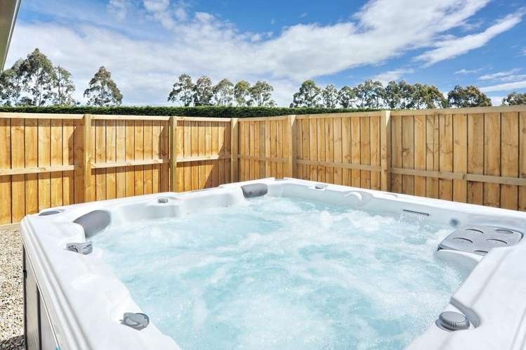 90 Pattersons Road Swannanoa_29