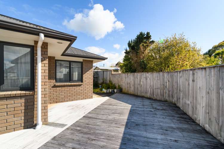 20a Camden Street Feilding_23