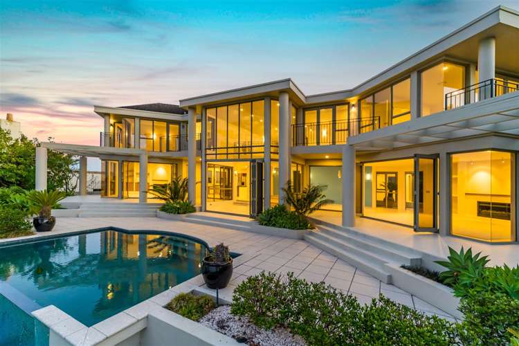 364 Pinecrest Drive Gulf Harbour_35