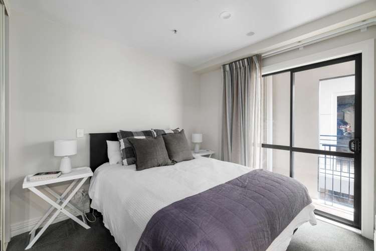 2a/66 Armagh Street Christchurch Central_9
