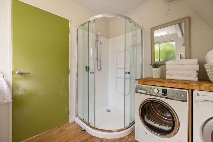 24 Thomson Street Arrowtown_4