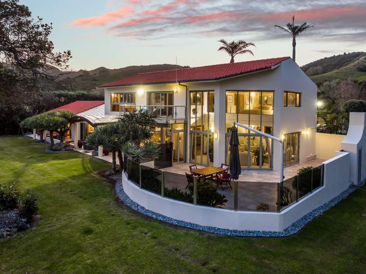 572 Rockell Road Whananaki_38