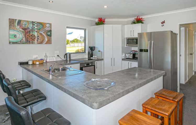 40 Tairua Palms Place Tairua_15