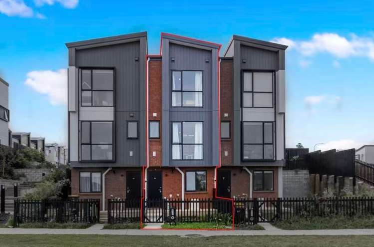 44 Whakatupu Road Flat Bush_14