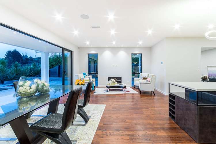 34 Boocock Crescent Orewa_2