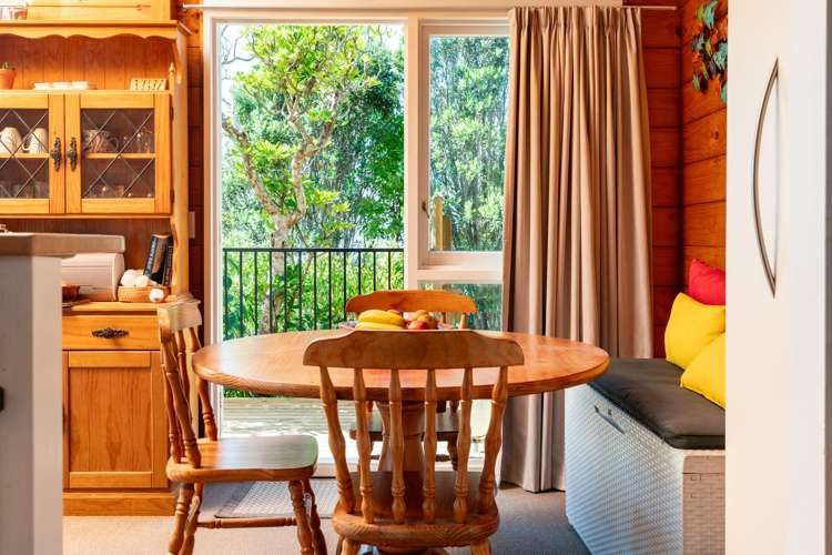 4 Baxter Way Karori_3