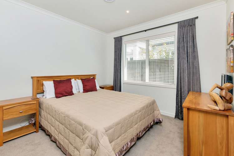 23 Toscana Drive Karaka_15